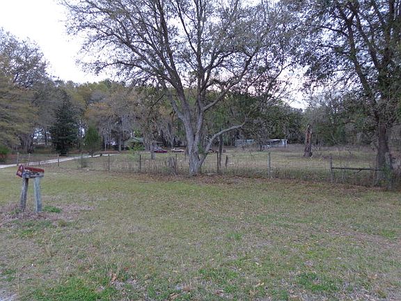 4th image of 7151 NW 60th St