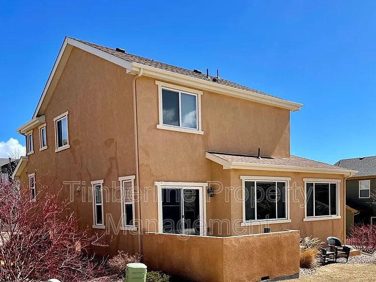 11505 Wildwood Ridge Dr — Photo 24