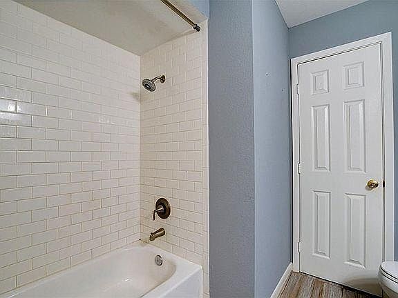 5th image of 11002 Hammerly Blvd APT 229