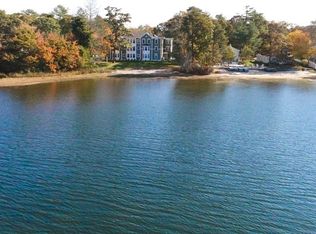 949 State Rd #306, Plymouth, MA 02360