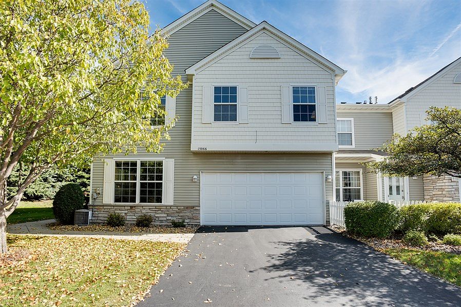 1st image of 15066 Dunwood Trl