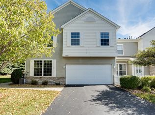15066 Dunwood Trl, Apple Valley, MN 55124