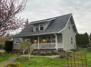 1103 D St, Washougal, WA 98671