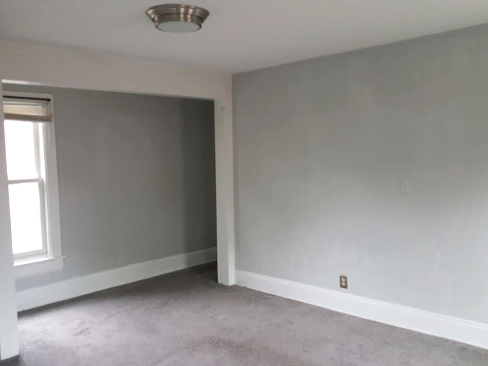 1st image of 155 W 5th Ave #B
