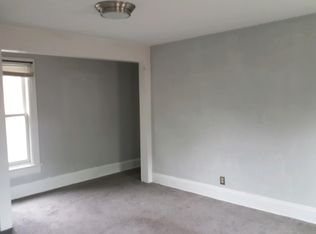 155 W 5th Ave #B, Columbus, OH 43201