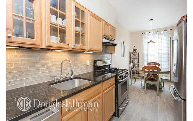 Sold by Douglas Elliman | media 28