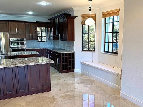 2nd image of 2795 Kinsington Cir #11-3
