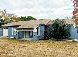 11144 Heathwood Ave, Spring Hill, FL 34608