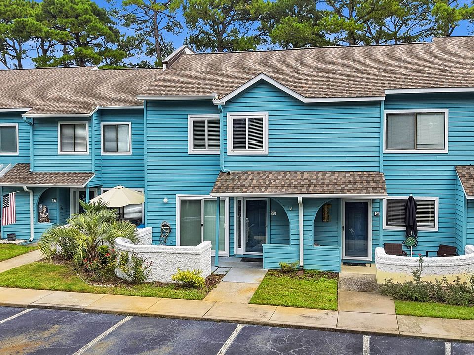 1st image of 29 Shadow Moss Pl. #29