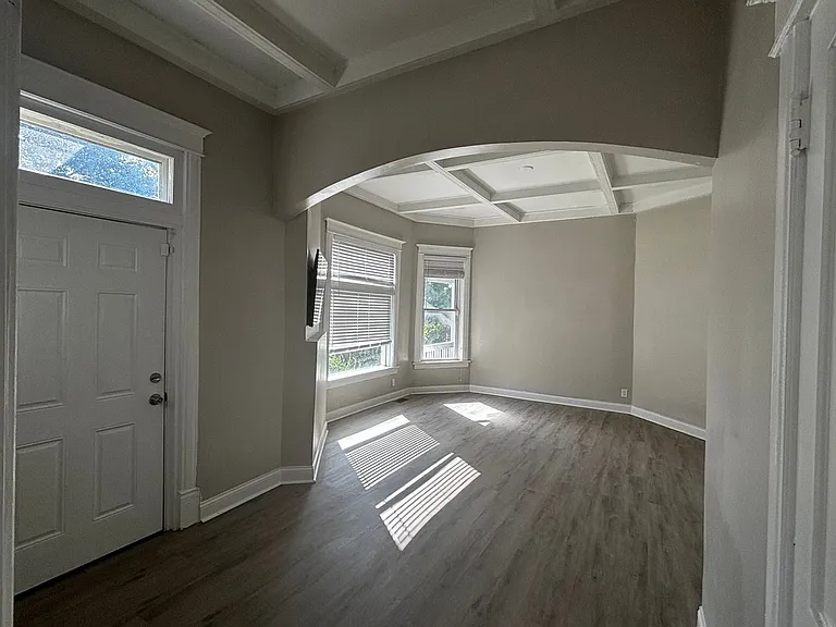 5261 Waltella Pl — Photo 21