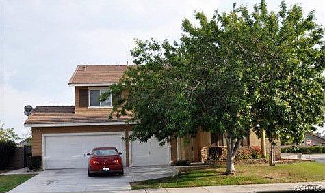 1st image of 15457 McDonnell Ave