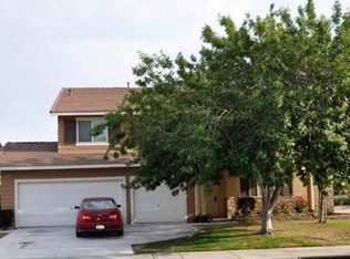 15457 McDonnell Ave, Fontana, CA 92336