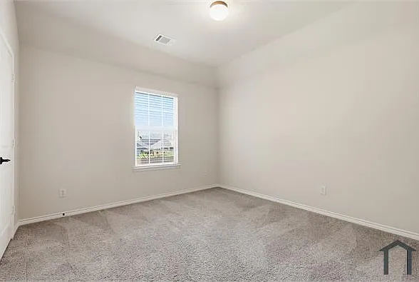 14160 Tahoe Ln — Photo 8