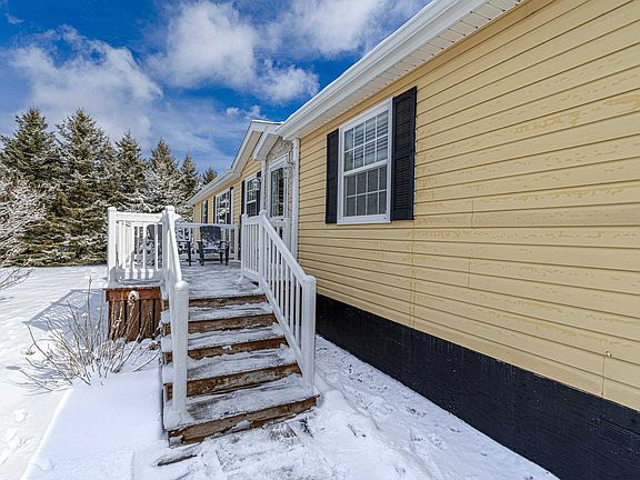 5th image of 1822 Rustico Rd