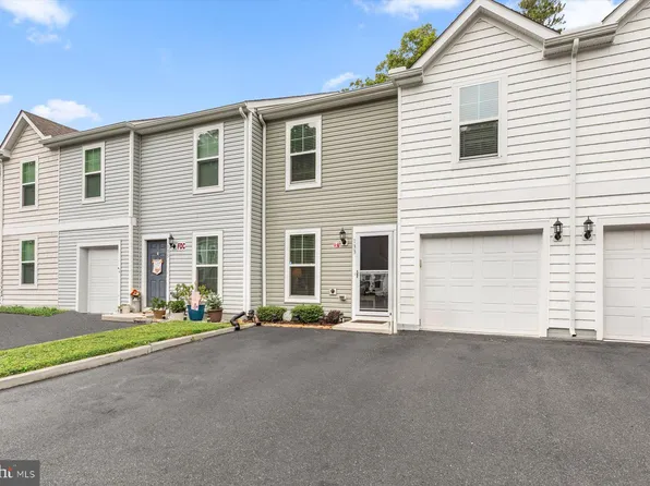 133 Intrepid Ln, Berlin, MD 21811