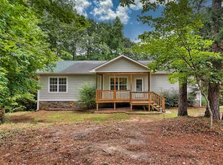 1628 Loner Rd, Blythewood, SC 29016