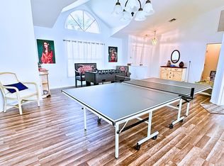 (Undisclosed Address), Marco Island, FL 34145