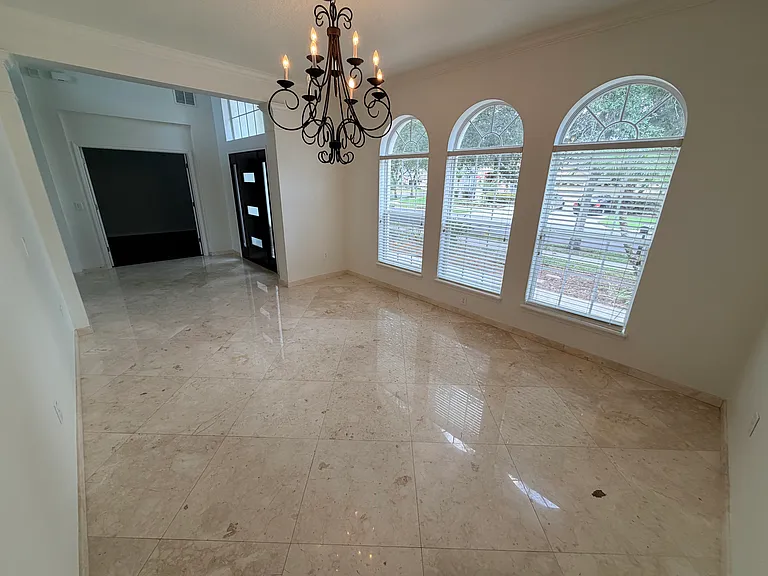 6608 Newport Palms Ct — Photo 7