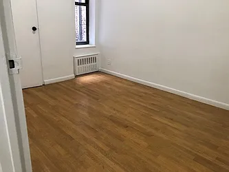 Rented by Prince Real Estate Associates LLC