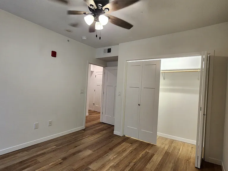 908 E Gorham St #2 — Photo 14