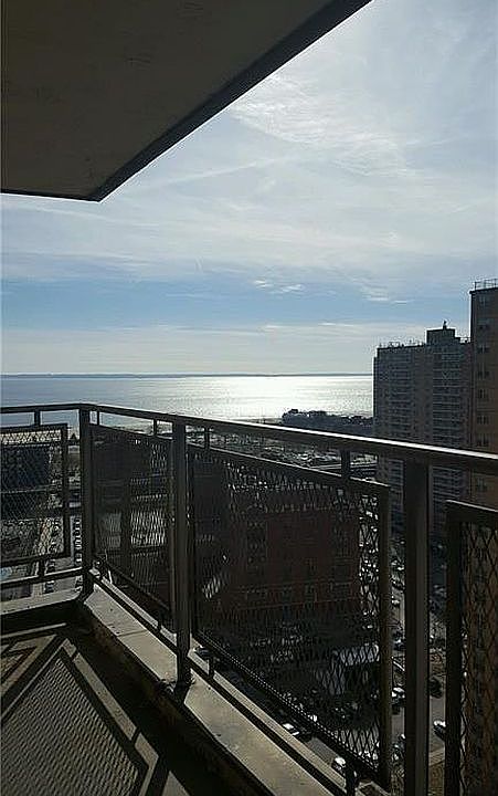 1st image of 448 Neptune Ave APT 20H