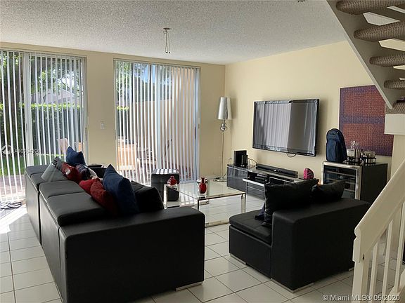 3rd image of 5157 NW 102nd Ct #0
