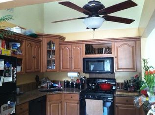 63 Brighton Way, North Brunswick, NJ 08902
