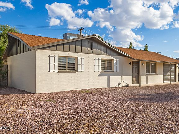 3rd image of 4241 W MORTEN Avenue