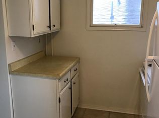 431 W Main St, Mount Pleasant, PA 15666