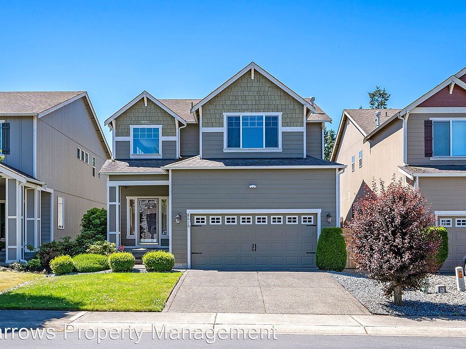 1st image of 8616 187th Street Ct E
