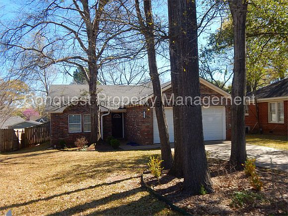 1st image of 1906 Belmont Dr