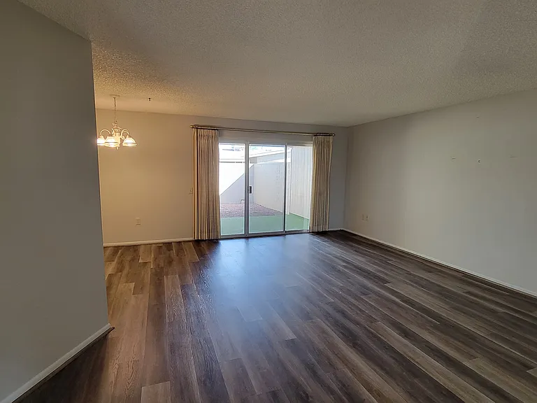 19253 N Star Ridge Dr — Photo 9