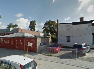 2741 Fulton St, Brooklyn, NY 11207