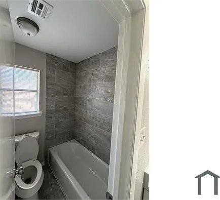 18734 Twigsworth Ln — Photo 11