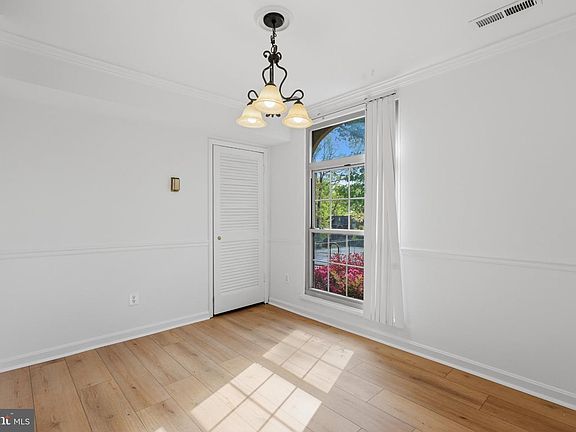 4th image of 3310 Woodburn Village Dr APT 14