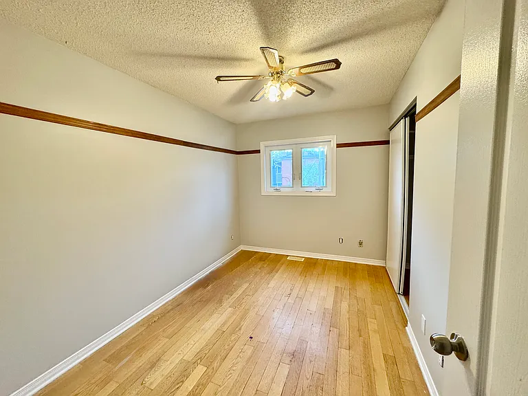 205 Glynn Ave — Photo 5