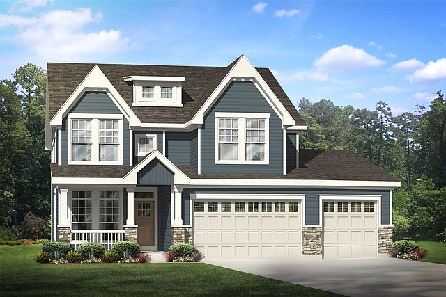 1st image of 299 Kenilworth Ave