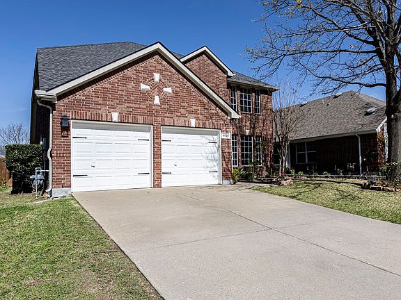 3rd image of 9509 Glenshee Dr