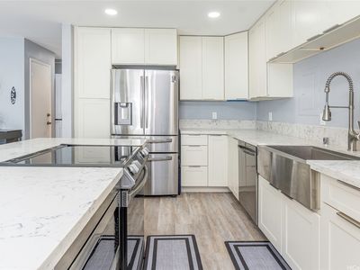 46-267 Kahuhipa St APT C212, Kaneohe, HI, 96744