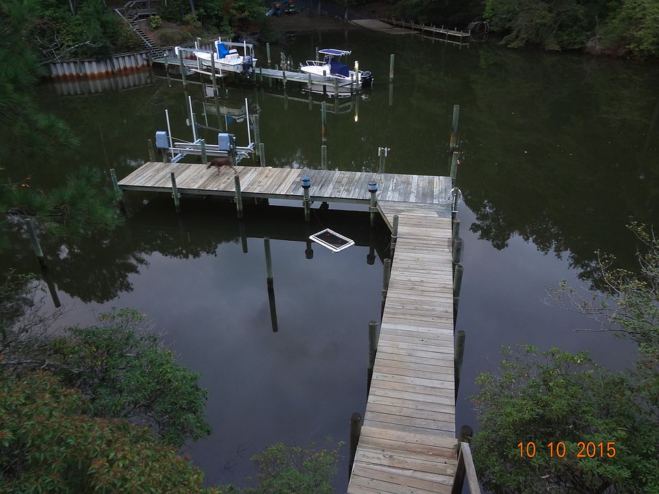 1st image of 233 Indian Cove Road