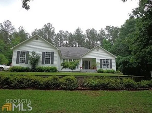 491 Graham Woods Cir, Gray, GA 31032