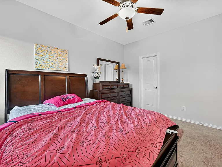10519 Forfar Ln — Photo 29