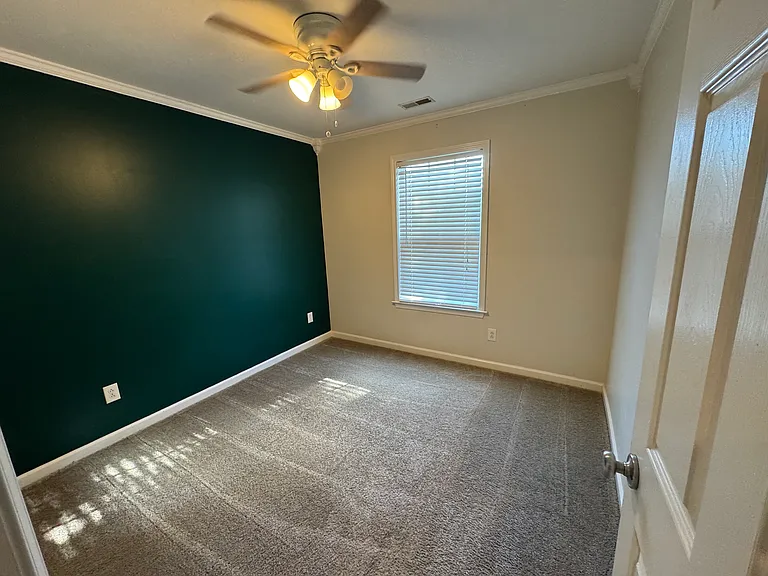 1403 Staunton Mill Ct — Photo 12