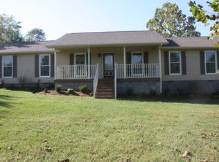 4504 Central Pike, Hermitage, TN 37076