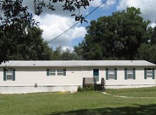 24335 Laurel Forest Trl, Brooksville, FL 34601