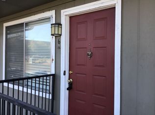 1436 E 9th St UNIT 6, Reno, NV 89512