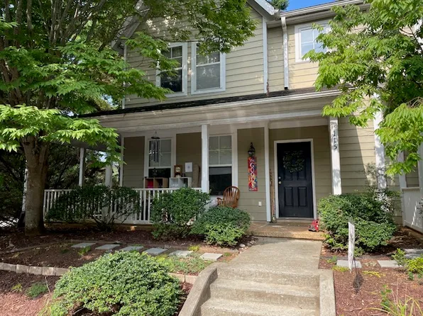 115 Jordan Ln, Charlottesville, VA 22903