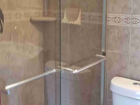 1_-_Full_Marketing_Photos-27