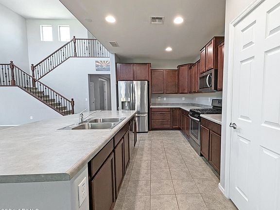 2nd image of 25982 W Sequoia Drive