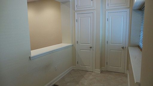4th image of 2734 S Smedley St